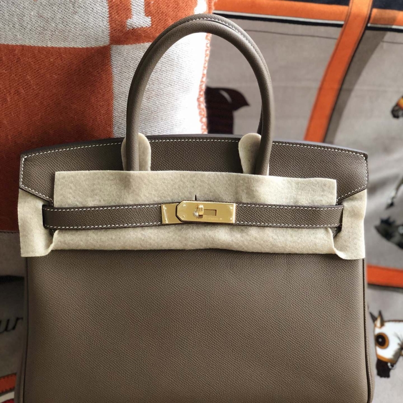 H**mes birkin bags